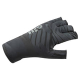 Gill XPEL Tec Gloves