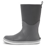 Gill Hydro Mid Boots