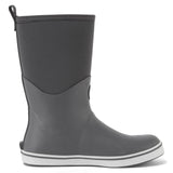 Gill Hydro Mid Boots