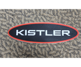 Carpet Decal