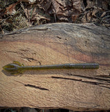 Musket