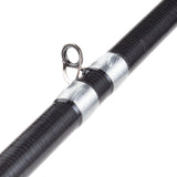 Glide Bait Fishing Rod