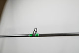 Grasshopper Fishing Rod