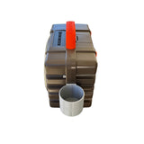 Turtlebox 12oz Can Holder