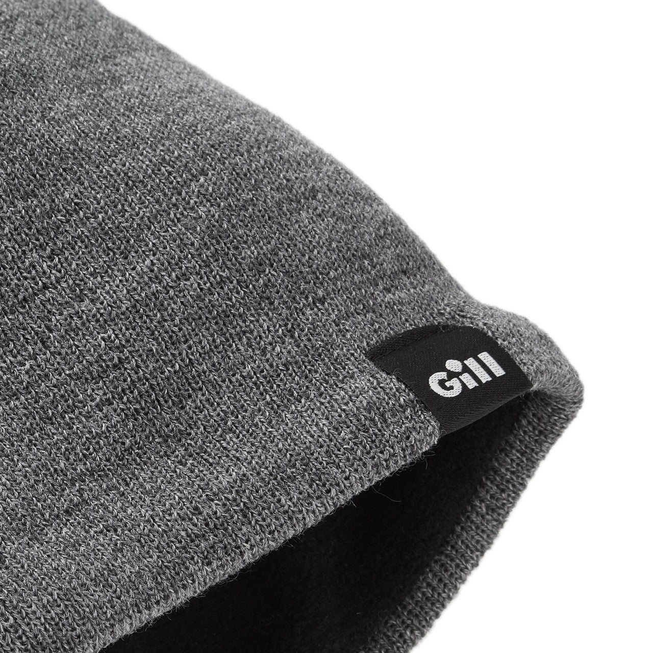 Gill Voyager Beanie