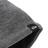 Gill Voyager Beanie