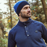 Gill Trawler Beanie