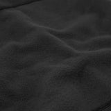 Gill Thermal Neck Gaiter