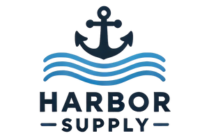 Harbor Supply