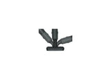 Ronstan 24" Tapered Carbon Battlestick Tiller Extension