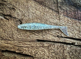 Dagger XL