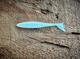 Dagger XL