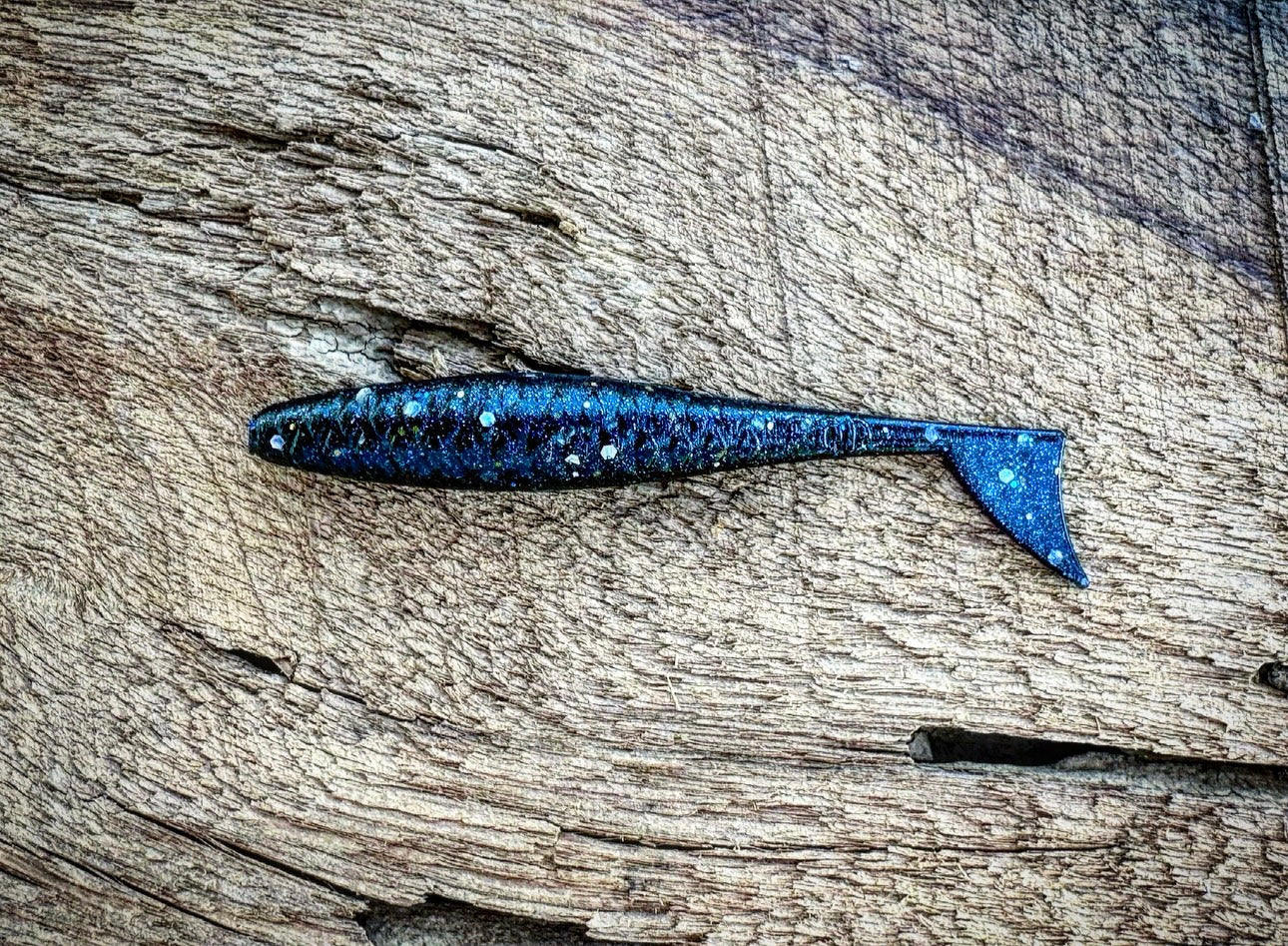 Dagger XL