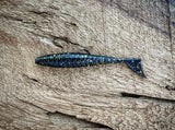 Dagger XL