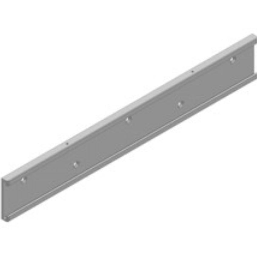 Versa-Lok™ Rod Holder & Track Bundle