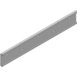 Versa-Lok™ Rod Holder & Track Bundle