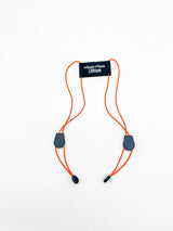 Graph Straps