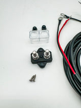 Charger Extension Wire