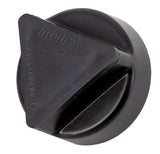 inteliPlug Pro Drain Plug