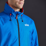 Gill Navigator Jacket Men's