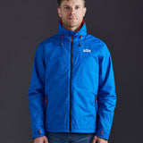 Gill Navigator Jacket Men's