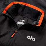 Gill Navigator Jacket Men's