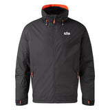 Gill Navigator Jacket Men's