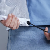 Gill Navigator Jacket Men's