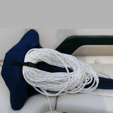 AnchorSuit