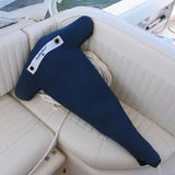 AnchorSuit