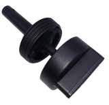 inteliPlug Pro Drain Plug