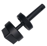 inteliPlug Pro Drain Plug