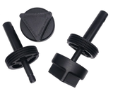 inteliPlug Pro Drain Plug