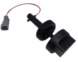 inteliPlug ProX Drain Plug