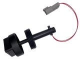 inteliPlug ProX Drain Plug