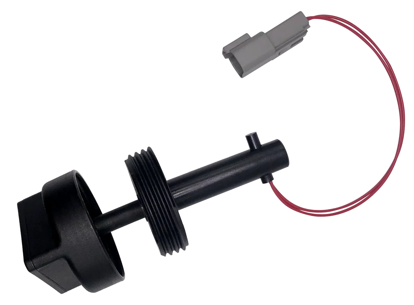 inteliPlug ProXT Drain Plug
