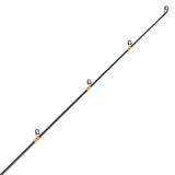 Jerkbait Fishing Rod