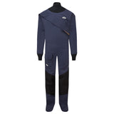 Gill Junior Pro Drysuit
