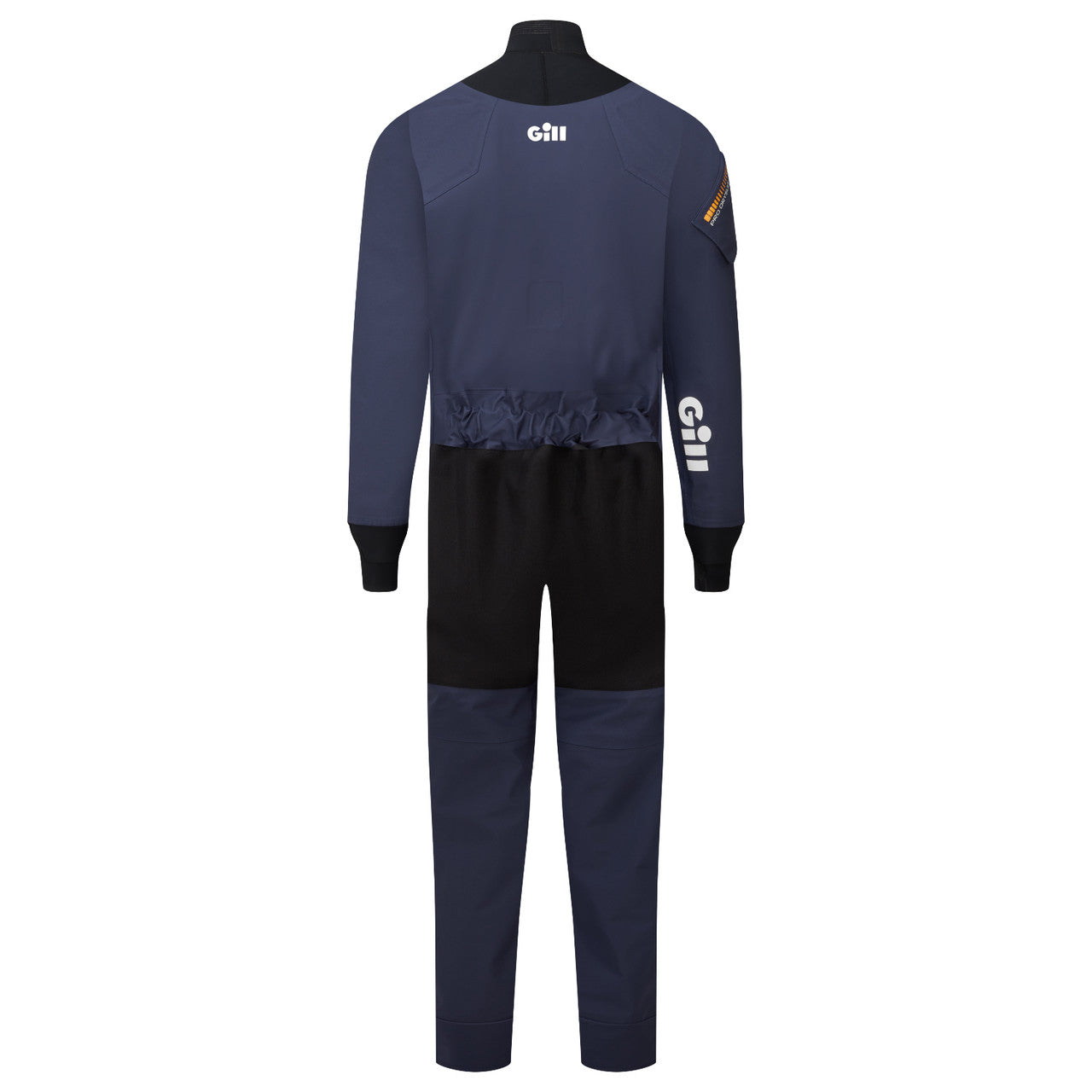 Gill Junior Pro Drysuit