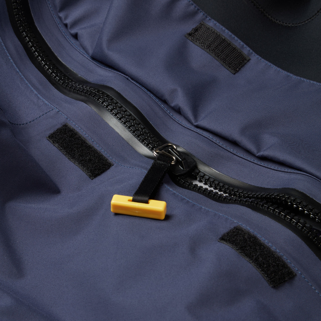 Gill Junior Pro Drysuit