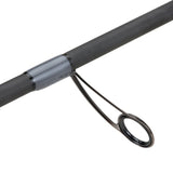 KLX Fishing Rod - 2026