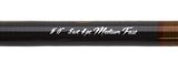 Bakk Series Fly Rod