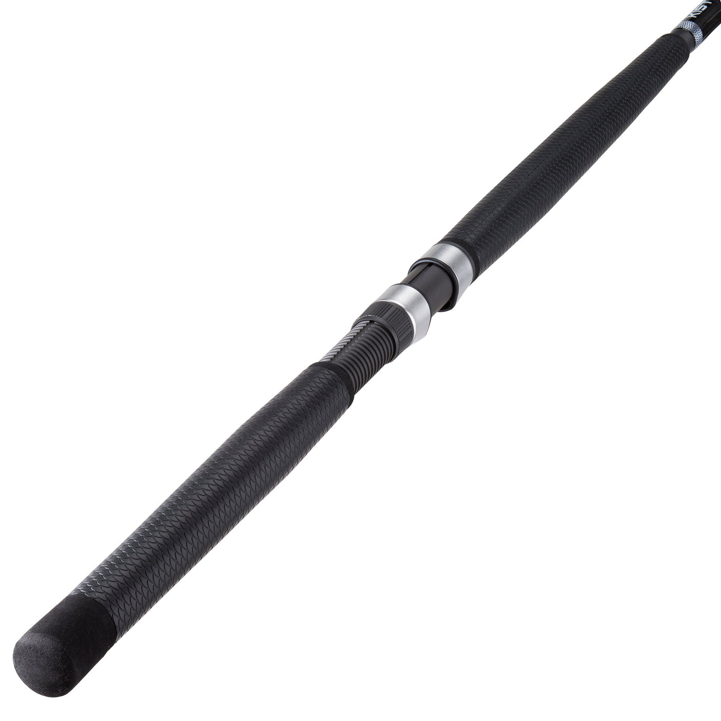 Big Game Crappie Pole