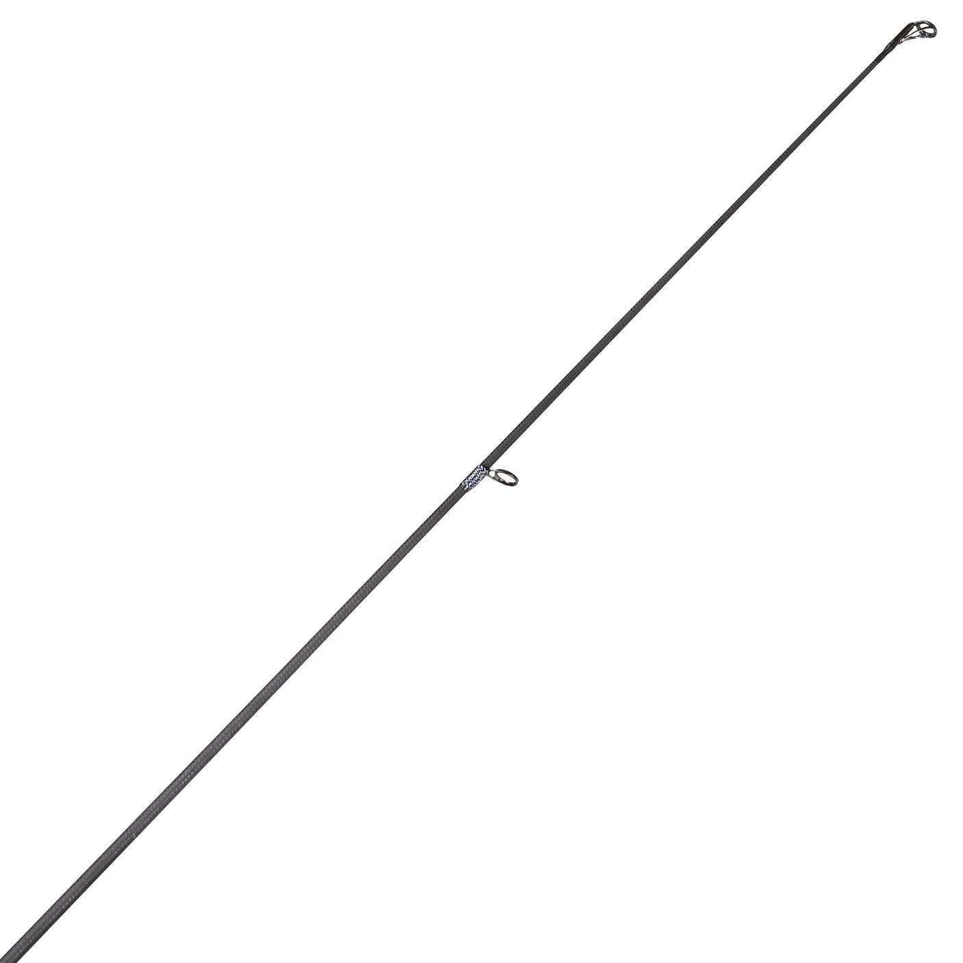 Drop Shot Rod