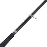 Big Game Crappie Pole