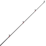 ZBone Fishing Rod - 2026