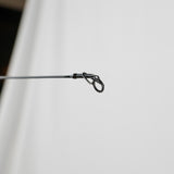 Ultra Light Fishing Rod