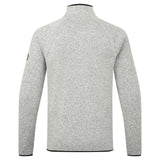 Gill Men's Knit Fleece Jacket