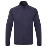 Gill Men's Knit Fleece Jacket