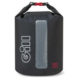 Gill Voyager Dry Bag 25L
